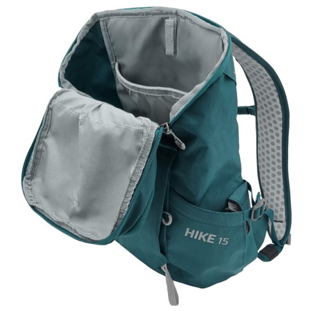 Progress Hike 15 túrahátizsák