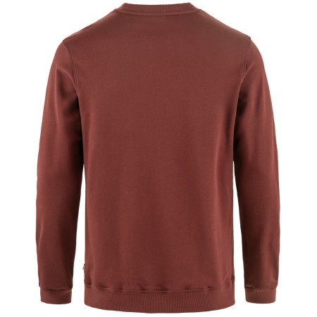 Fjällräven Vardag Sweater M férfi pulóver