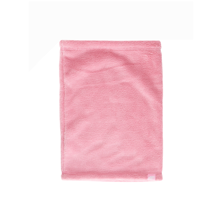 4F Bandana U175 körsál