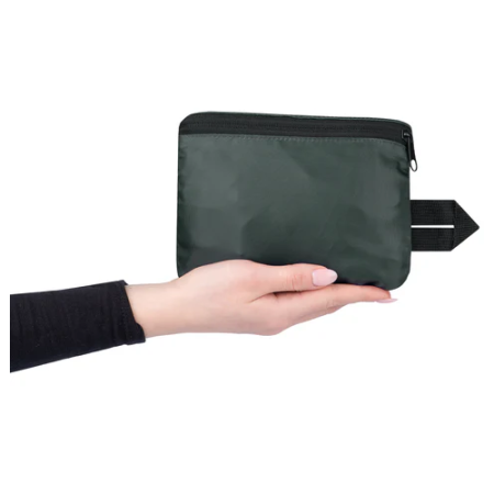 Baagl Hoop sport táska