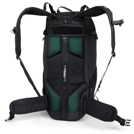 Regatta Blackfell IV 35L hátizsák