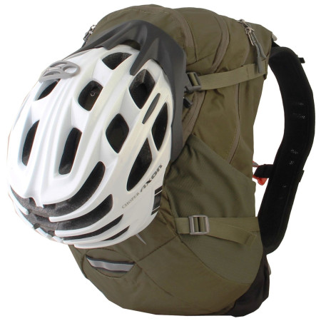 Axon Supreme hátizsák