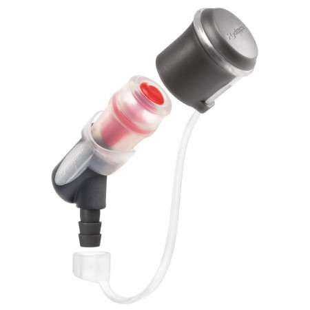 Szelepsapka Osprey Hydraulics Bite Valve Cover