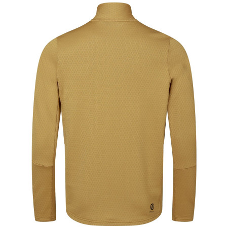 Dare 2b Venture Stretch Midlayer férfi pulóver