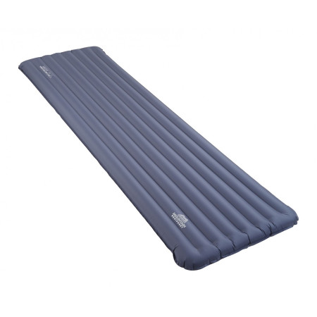 Matrac ME Aerostat Synthetic 7.0 Short kék