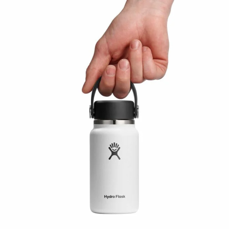 Hydro Flask Micro Hydro 200 ml termosz
