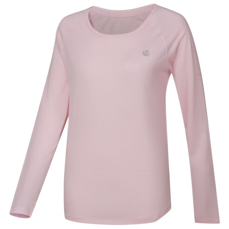 Dare 2b Serenity Long Sleeve Tee női póló