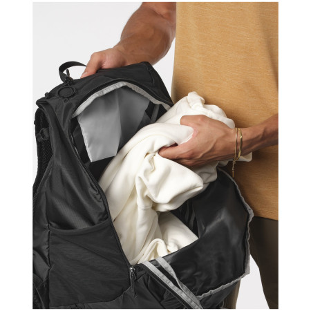 Salomon Trailblazer 10 hátizsák