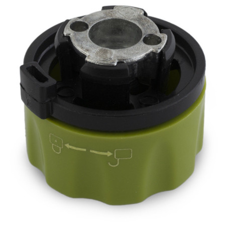 Pinguin Adaptor 220 g kempingfőző átalakító