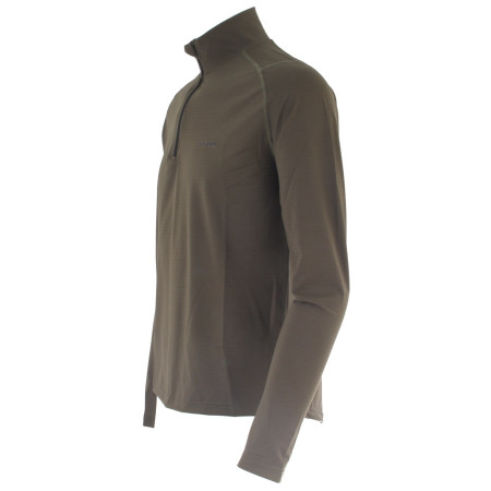 Axon Sharp férfi kerékpáros mez