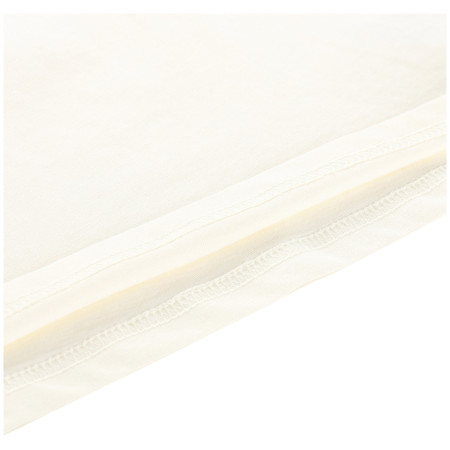 Alpine Pro Termesa 2 női póló