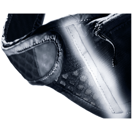 Deuter Shortrail II övtáska