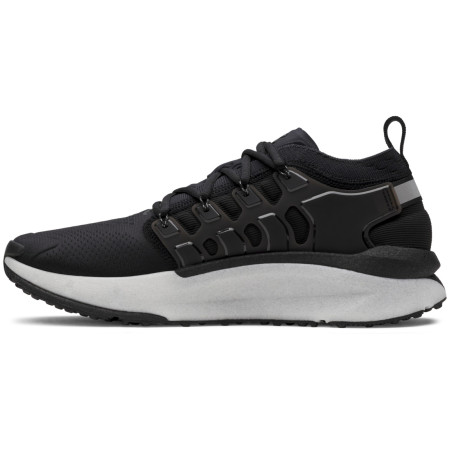 Under Armour Phantom X férficipő