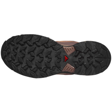 Salomon X Ultra 360 Leather női cipő