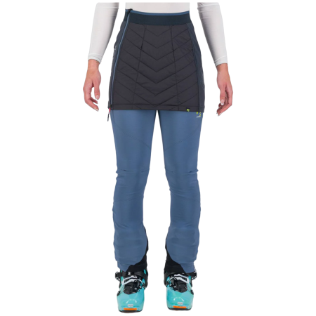 Karpos Alagna Plus Evo W Skirt női téli szoknya