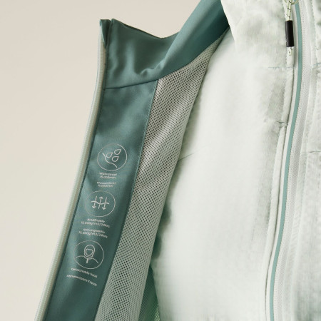 Regatta Women's Bosfield női dzseki