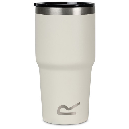 Regatta Thermulate Travel Tumbler 0.6L thermo bögre