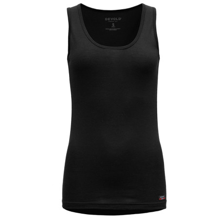 Devold Breeze Woman Tank női atléta