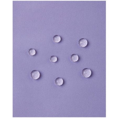 Reima Suojala gyerek dzseki