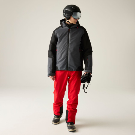 Dare 2b Precision II Jacket férfi dzseki