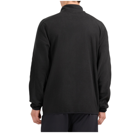 4F Fleece M489 férfi pulóver