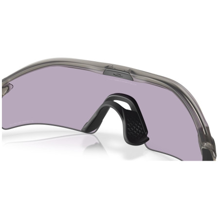 OAKLEY Radar Plate Prizm Slate napszemüveg