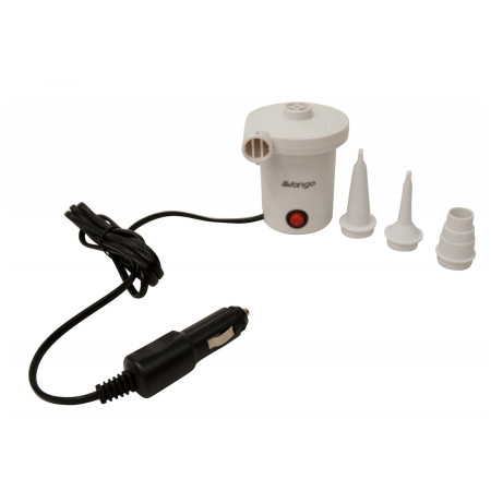 Pumpa Vango Mistral DC Pump