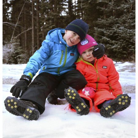 Nortec Street Junior csúszásgátló