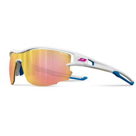 Julbo Aero SP3 CF napszemüveg