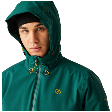 Dare 2b Torrek Blazen Jacket férfi dzseki