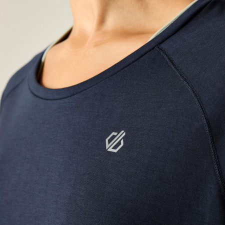 Dare 2b Serenity Long Sleeve Tee női póló