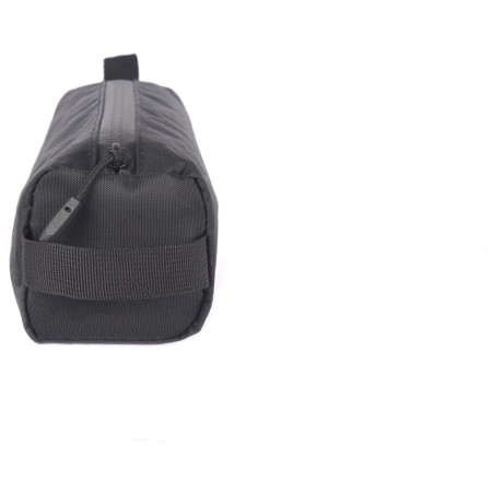 LifeVenture X-Pac Tech Case tok