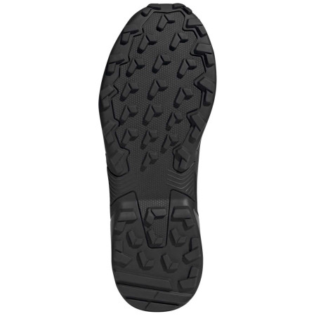 Adidas Terrex Eastrail 3 M férficipő