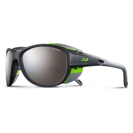 Julbo Explorer 2.0 SP4 szemüveg