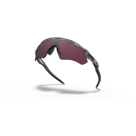 OAKLEY Radar Ev Path Prizm Road Black napszemüveg