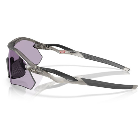 OAKLEY Radar Plate Prizm Slate napszemüveg