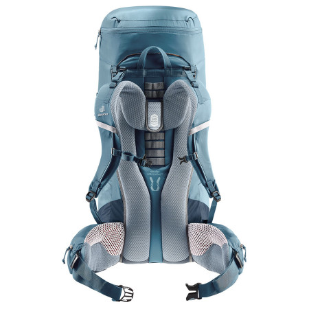 Deuter Aircontact Lite 50 + 10 hátizsák