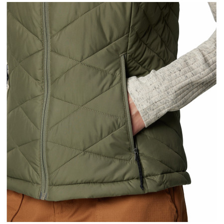 Columbia Heavenly II Vest női mellény
