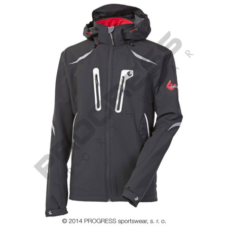 Progress Kailas férfi dzseki