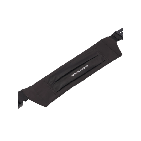 Under Armour Velociti Run Belt övtáska