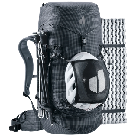 Deuter Guide 34+6 túrahátizsák
