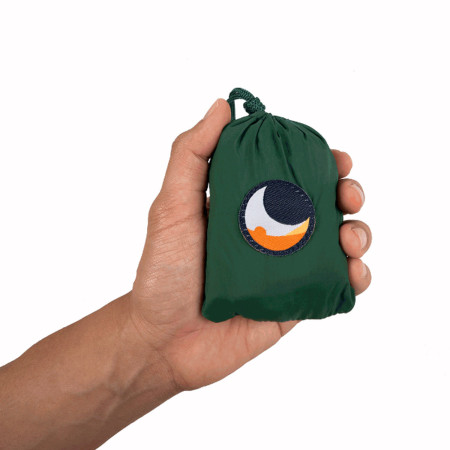 Ticket to the moon Ridgeline Pro Kit hintaágy kiegészítő