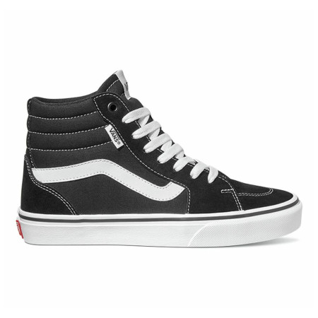 Vans WM Filmore Hi női cipő