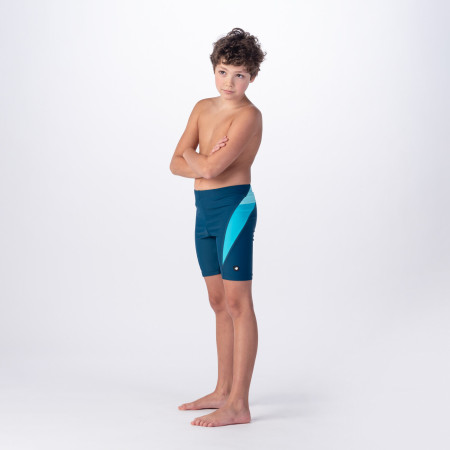 Aquawave Barid Jr gyerek fürdőruha