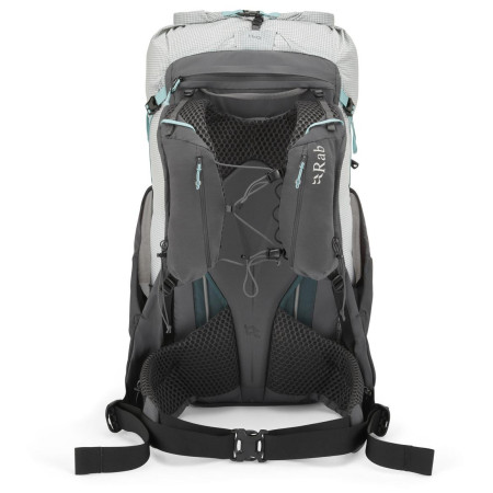 Rab Muon ND 40 hátizsák