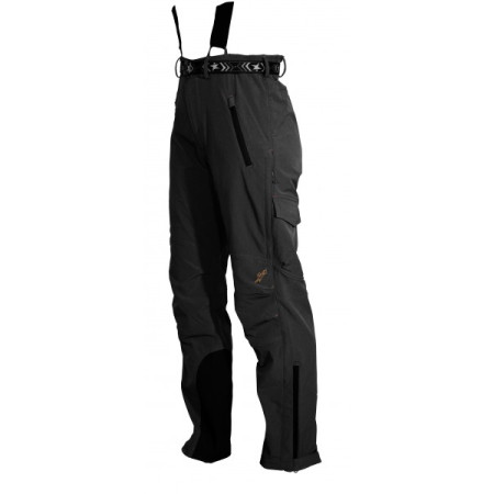 Warmpeace Touring (2017) nadrág