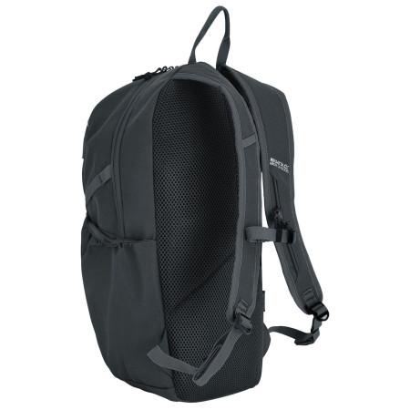 Regatta Prism 20L hátizsák