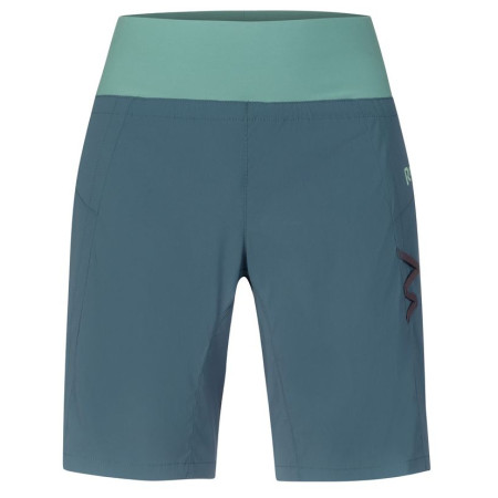 Rafiki Noia női rövidnadrág