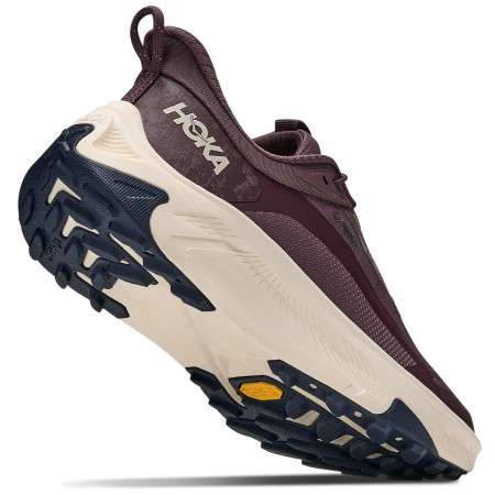 Hoka Transport 2 GTX női futócipő