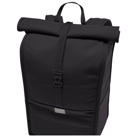 Vaude Coreway Rolltop 20 hátizsák
